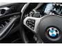 BMW X5 xDrive45e High Exec M H&K Sky Lounge Pano 360 Trekhaak