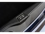 BMW X5 xDrive45e High Exec M H&K Sky Lounge Pano 360 Trekhaak