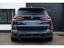 BMW X5 xDrive45e High Exec M H&K Sky Lounge Pano 360 Trekhaak