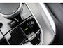 BMW X5 xDrive45e High Exec M H&K Sky Lounge Pano 360 Trekhaak