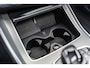 BMW X5 xDrive45e High Exec M H&K Sky Lounge Pano 360 Trekhaak
