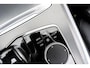 BMW X5 xDrive45e High Exec M H&K Sky Lounge Pano 360 Trekhaak