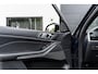 BMW X5 xDrive45e High Exec M H&K Sky Lounge Pano 360 Trekhaak