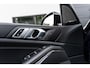 BMW X5 xDrive45e High Exec M H&K Sky Lounge Pano 360 Trekhaak