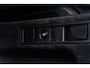 BMW X5 xDrive45e High Exec M H&K Sky Lounge Pano 360 Trekhaak