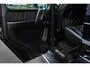 Mercedes-Benz G-klasse 500 St.Wagon