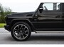 Mercedes-Benz G-klasse 500 St.Wagon