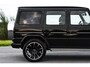 Mercedes-Benz G-klasse 500 St.Wagon