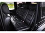 Mercedes-Benz G-klasse 500 St.Wagon
