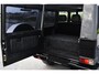 Mercedes-Benz G-klasse 500 St.Wagon
