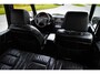 Mercedes-Benz G-klasse 500 St.Wagon