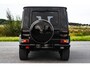 Mercedes-Benz G-klasse 500 St.Wagon
