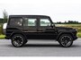 Mercedes-Benz G-klasse 500 St.Wagon