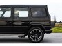 Mercedes-Benz G-klasse 500 St.Wagon