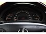 Mercedes-Benz G-klasse 500 St.Wagon