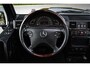 Mercedes-Benz G-klasse 500 St.Wagon