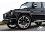 Mercedes-Benz G-klasse 500 St.Wagon