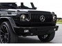 Mercedes-Benz G-klasse 500 St.Wagon