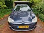 Citroën C5 Tourer 3.0 HDi Exclusive Automaat TOP CONDITION!