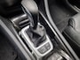 Citroën C5 Tourer 3.0 HDi Exclusive Automaat TOP CONDITION!