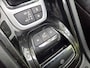 Citroën C5 Tourer 3.0 HDi Exclusive Automaat TOP CONDITION!