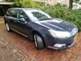 Citroën C5 Tourer 3.0 HDi Exclusive Automaat TOP CONDITION!