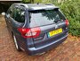 Citroën C5 Tourer 3.0 HDi Exclusive Automaat TOP CONDITION!