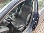 Citroën C5 Tourer 3.0 HDi Exclusive Automaat TOP CONDITION!