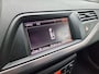 Citroën C5 Tourer 3.0 HDi Exclusive Automaat TOP CONDITION!