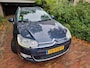 Citroën C5 Tourer 3.0 HDi Exclusive Automaat TOP CONDITION!