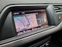 Citroën C5 Tourer 3.0 HDi Exclusive Automaat TOP CONDITION!