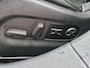 Citroën C5 Tourer 3.0 HDi Exclusive Automaat TOP CONDITION!