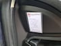 Citroën C5 Tourer 3.0 HDi Exclusive Automaat TOP CONDITION!