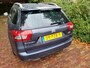 Citroën C5 Tourer 3.0 HDi Exclusive Automaat TOP CONDITION!