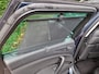 Citroën C5 Tourer 3.0 HDi Exclusive Automaat TOP CONDITION!