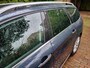 Citroën C5 Tourer 3.0 HDi Exclusive Automaat TOP CONDITION!