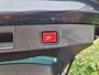 Citroën C5 Tourer 3.0 HDi Exclusive Automaat TOP CONDITION!
