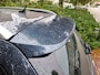 Citroën C5 Tourer 3.0 HDi Exclusive Automaat TOP CONDITION!
