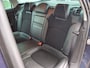 Citroën C5 Tourer 3.0 HDi Exclusive Automaat TOP CONDITION!