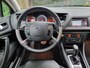 Citroën C5 Tourer 3.0 HDi Exclusive Automaat TOP CONDITION!