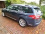 Citroën C5 Tourer 3.0 HDi Exclusive Automaat TOP CONDITION!
