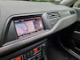 Citroën C5 Tourer 3.0 HDi Exclusive Automaat TOP CONDITION!