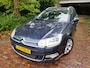Citroën C5 Tourer 3.0 HDi Exclusive Automaat TOP CONDITION!