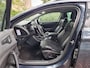 Citroën C5 Tourer 3.0 HDi Exclusive Automaat TOP CONDITION!