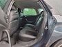 Citroën C5 Tourer 3.0 HDi Exclusive Automaat TOP CONDITION!