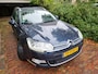Citroën C5 Tourer 3.0 HDi Exclusive Automaat TOP CONDITION!