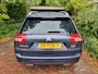 Citroën C5 Tourer 3.0 HDi Exclusive Automaat TOP CONDITION!
