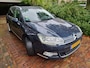 Citroën C5 Tourer 3.0 HDi Exclusive Automaat TOP CONDITION!
