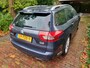 Citroën C5 Tourer 3.0 HDi Exclusive Automaat TOP CONDITION!
