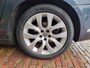 Citroën C5 Tourer 3.0 HDi Exclusive Automaat TOP CONDITION!